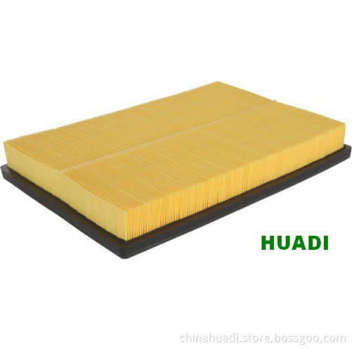 Air Filter for Lexus 17801-38010 with SGS